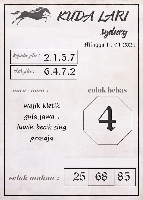 SYAIR SDY VIP